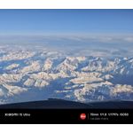 Zdjęcia użytkowników Xiaomi 15 Ultra