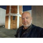 Zdjęcia użytkowników Xiaomi 15 Ultra