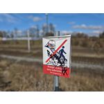 Zdjęcia użytkowników Xiaomi 15 Ultra