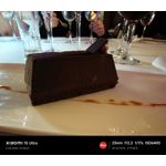 Zdjęcia użytkowników Xiaomi 15 Ultra