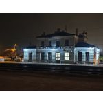 Zdjęcia użytkowników Xiaomi 15 Ultra