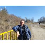 Zdjęcia użytkowników Xiaomi 15 Ultra