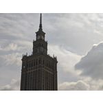 Zdjęcia użytkowników Xiaomi 15 Ultra