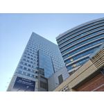 Zdjęcia użytkowników Xiaomi 15 Ultra