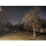 Zdjęcia użytkowników Xiaomi 15 Ultra