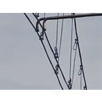 Zdjęcia użytkowników Xiaomi 15 Ultra