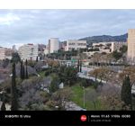 Zdjęcia użytkowników Xiaomi 15 Ultra