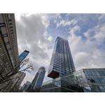 Zdjęcia użytkowników Xiaomi 15 Ultra