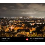 Zdjęcia użytkowników Xiaomi 15 Ultra