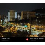 Zdjęcia użytkowników Xiaomi 15 Ultra