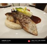 Zdjęcia użytkowników Xiaomi 15 Ultra