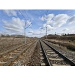 Zdjęcia użytkowników Xiaomi 15 Ultra