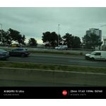 Zdjęcia użytkowników Xiaomi 15 Ultra