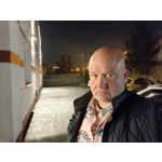 Zdjęcia użytkowników Xiaomi 15 Ultra