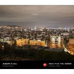 Zdjęcia użytkowników Xiaomi 15 Ultra