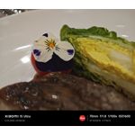 Zdjęcia użytkowników Xiaomi 15 Ultra