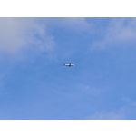 Zdjęcia użytkowników Xiaomi 15 Ultra