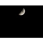 Zdjęcia użytkowników Xiaomi 15 Ultra