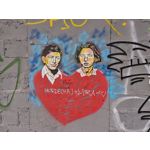 Zdjęcia użytkowników Xiaomi 15 Ultra