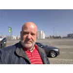 Zdjęcia użytkowników Xiaomi 15 Ultra