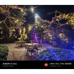 Zdjęcia użytkowników Xiaomi 15 Ultra