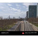 Zdjęcia użytkowników Xiaomi 15 Ultra