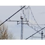 Zdjęcia użytkowników Xiaomi 15 Ultra