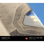 Zdjęcia użytkowników Xiaomi 15 Ultra