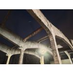 Zdjęcia użytkowników Xiaomi 15 Ultra