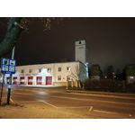 Zdjęcia użytkowników Xiaomi 15 Ultra