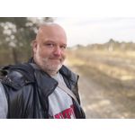 Zdjęcia użytkowników Xiaomi 15 Ultra