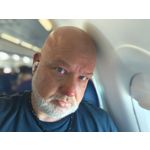 Zdjęcia użytkowników Xiaomi 15 Ultra