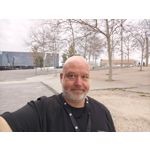 Zdjęcia użytkowników Xiaomi 15 Ultra