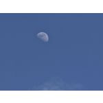 ZDJĘCIA Z TEGO TELEFONU