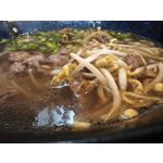 Zdjęcia użytkowników Xiaomi 15 Ultra