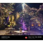 Zdjęcia użytkowników Xiaomi 15 Ultra