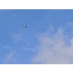 Zdjęcia użytkowników Xiaomi 15 Ultra