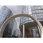 Zdjęcia użytkowników Xiaomi 15 Ultra