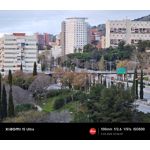 Zdjęcia użytkowników Xiaomi 15 Ultra