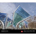 Zdjęcia użytkowników Xiaomi 15 Ultra