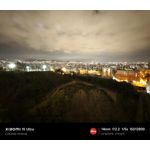 Zdjęcia użytkowników Xiaomi 15 Ultra