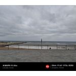 Zdjęcia użytkowników Xiaomi 15 Ultra