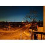 Zdjęcia użytkowników Xiaomi 15 Ultra