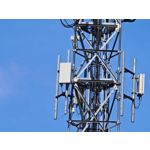 Zdjęcia użytkowników Xiaomi 15 Ultra