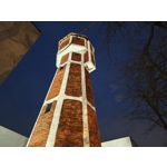 Zdjęcia użytkowników Xiaomi 15 Ultra