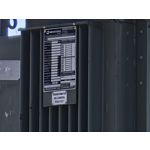 Zdjęcia użytkowników Xiaomi 15 Ultra