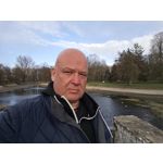 Zdjęcia użytkowników Xiaomi 15 Ultra