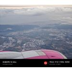 Zdjęcia użytkowników Xiaomi 15 Ultra