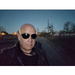 Zdjęcia użytkowników Xiaomi 15 Ultra