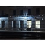 Zdjęcia użytkowników Xiaomi 15 Ultra